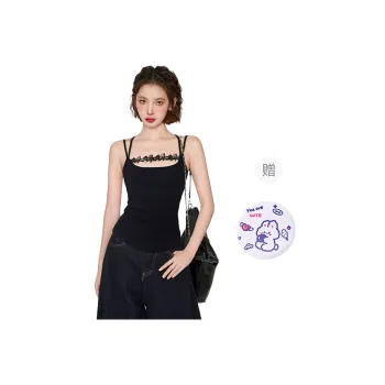 EVPGB Tank Tops Women's