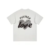 White Heather Gray
