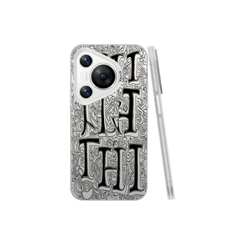 Baochengbao Phone Cases-21