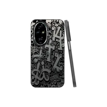 YIBAOBAO Phone Cases