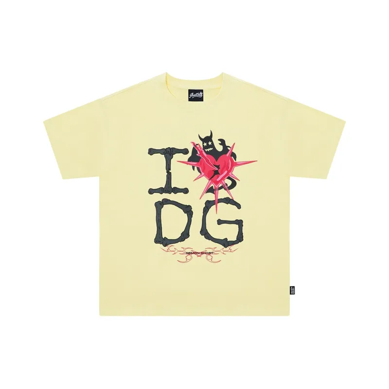LBPC x PickleClub T Shirt Unisex-4