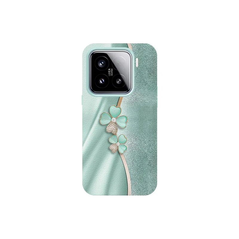 YIBAOBAO Phone Cases-12