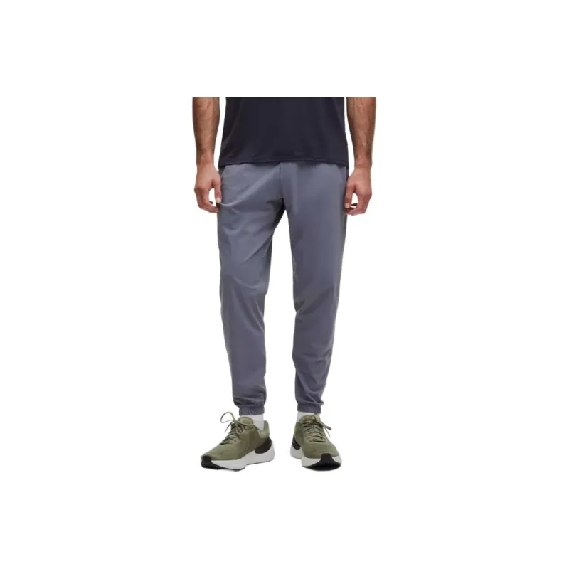 Lululemon Surge Athletic Trousers Men's-12