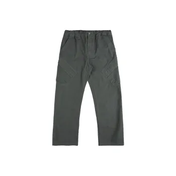 Nike Chicago Men's Pants