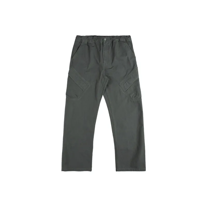 Nike Chicago Men's Pants-0