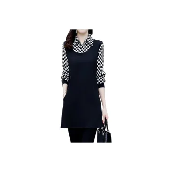 Mapping T-Shirts Women's