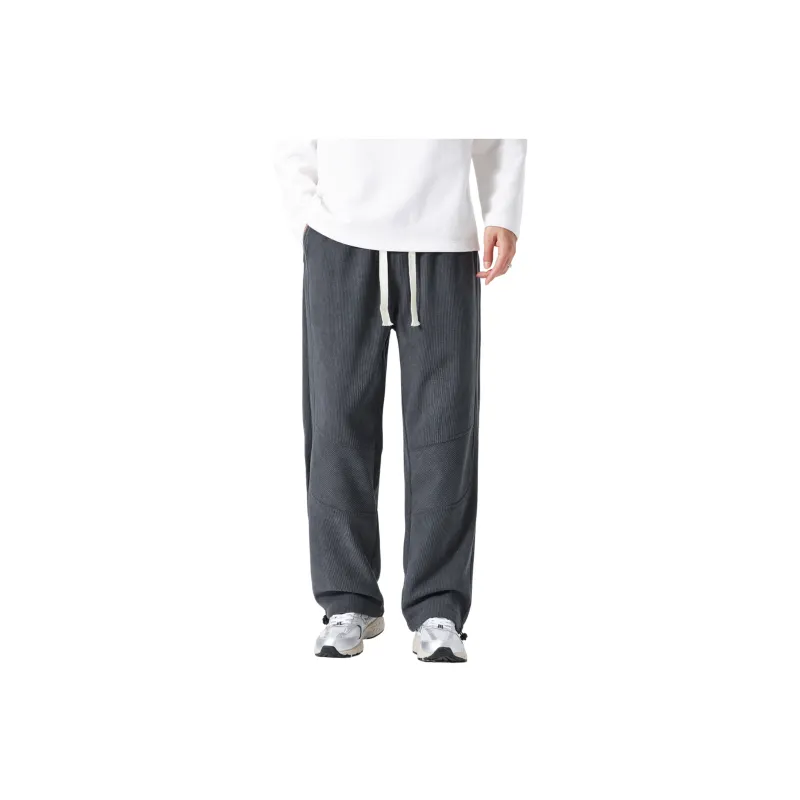 CREAZIONI LA FANTASIA E MOBILE Casual Pants Unisex-13