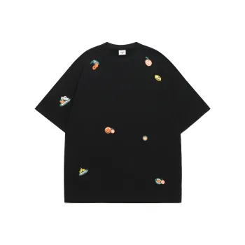 Guuka T Shirts Unisex