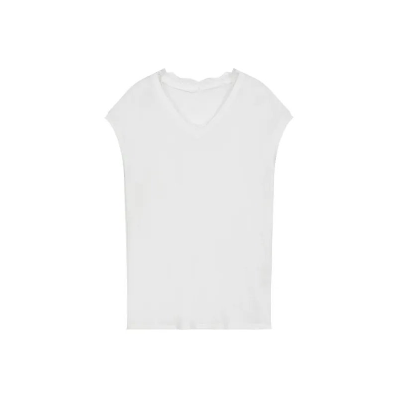 ELF SACK T Shirts Women's-0