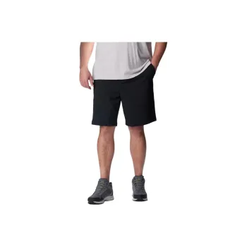 Columbia Tech Trail™ Shorts Casual Shorts Men's Black