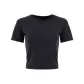 Washed Black