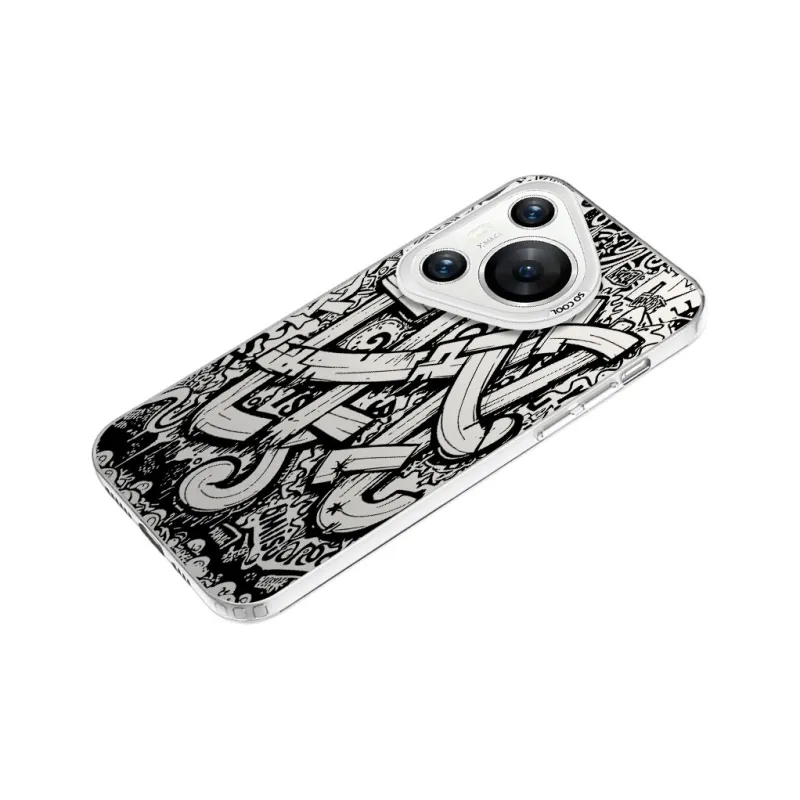 YIBAOBAO Phone Cases-19