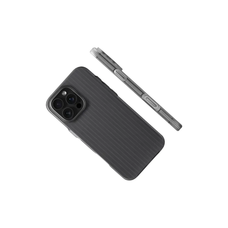 Icona Phone Cases-28