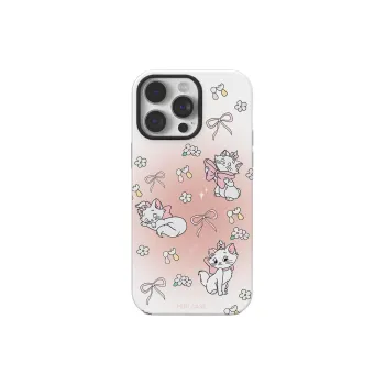 HASEE Phone Cases