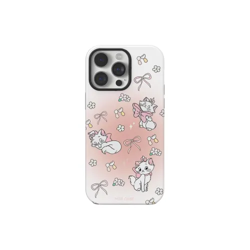 HASEE Phone Cases