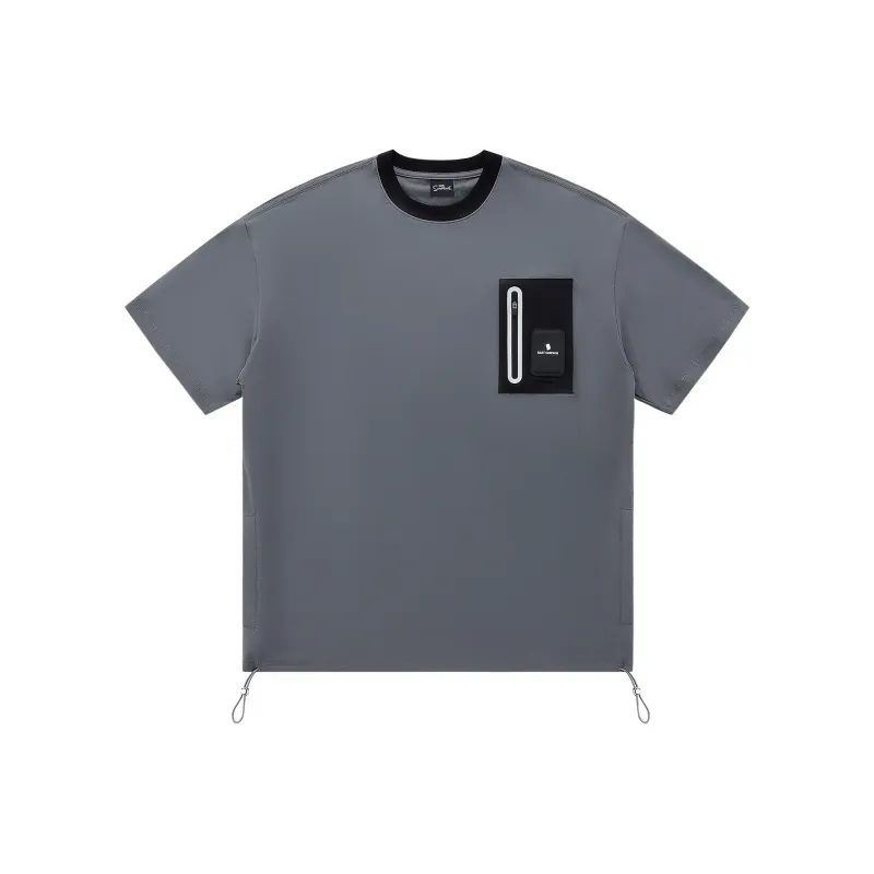 The Simpsons T Shirts Unisex-0