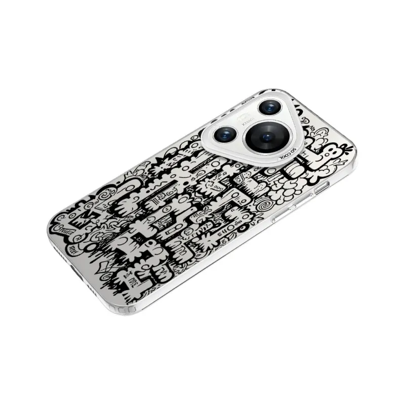 Baochengbao Phone Cases-22