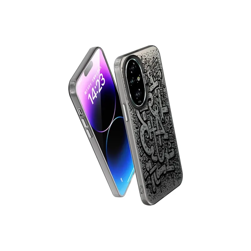 Baochengbao Phone Cases-2
