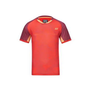 YONEX Badminton Jerseys Men