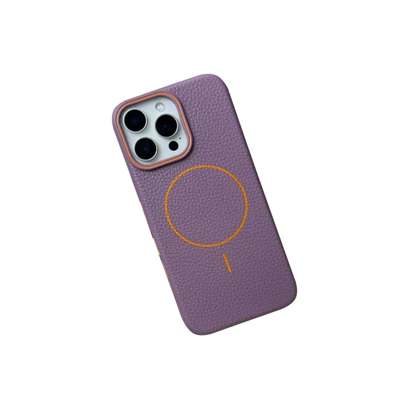 Chi Tang Phone Cases-22