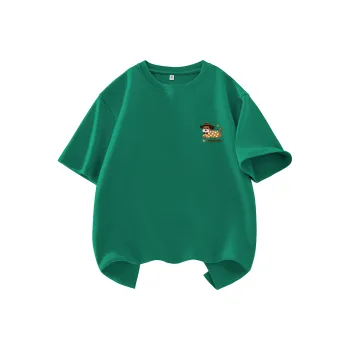 JEANSWEST T Shirts Women's