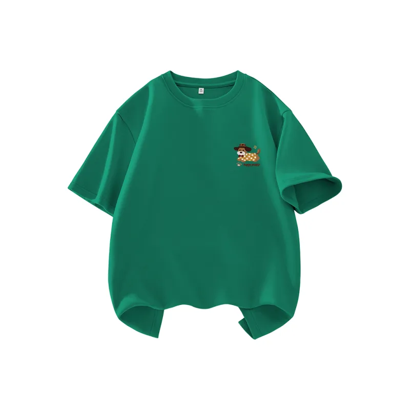 JEANSWEST T Shirts Women's-0