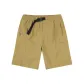 Brown Khaki