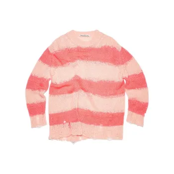 Acne Studios Sweater Women's Pink