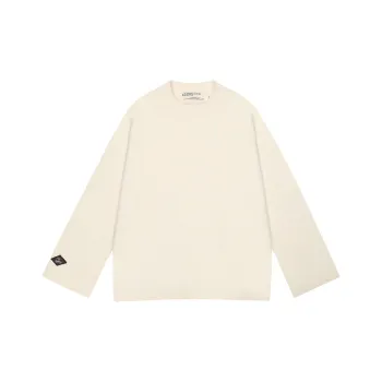 Saotome Sweaters Women's