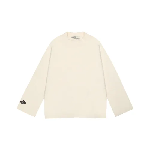 Saotome Sweaters Women's