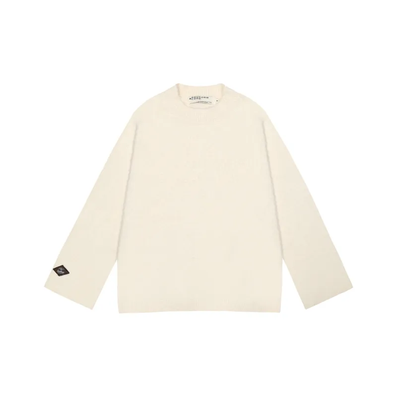 Saotome Sweaters Women's-0