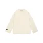 Cream Apricot