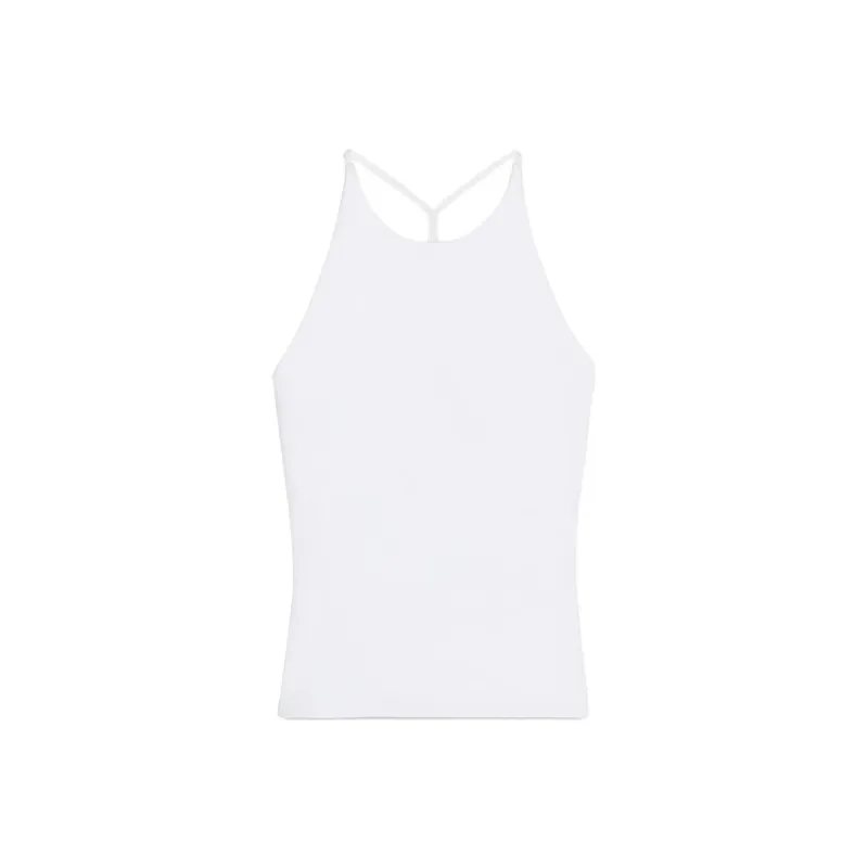 ZARA Tank Tops Women's-0