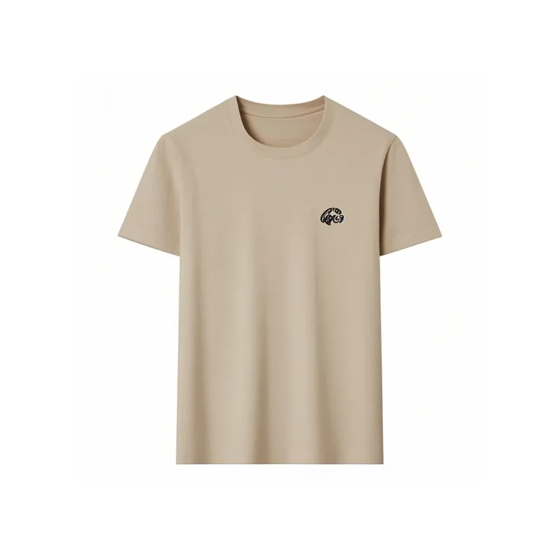 PIERRE CARDIN T Shirts Men-6
