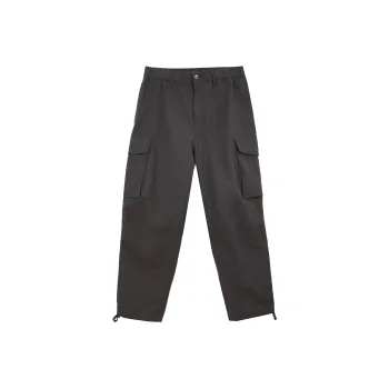 JACK JONES· Casual Pants Unisex