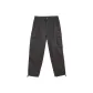 E44 Black Sand Color