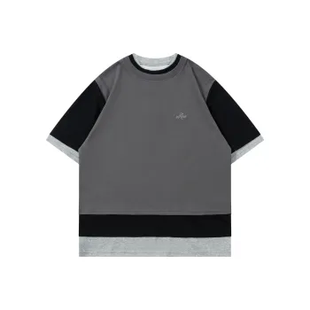 7 SEVFUN T Shirts Unisex