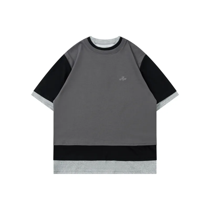 7 SEVFUN T Shirts Unisex-0