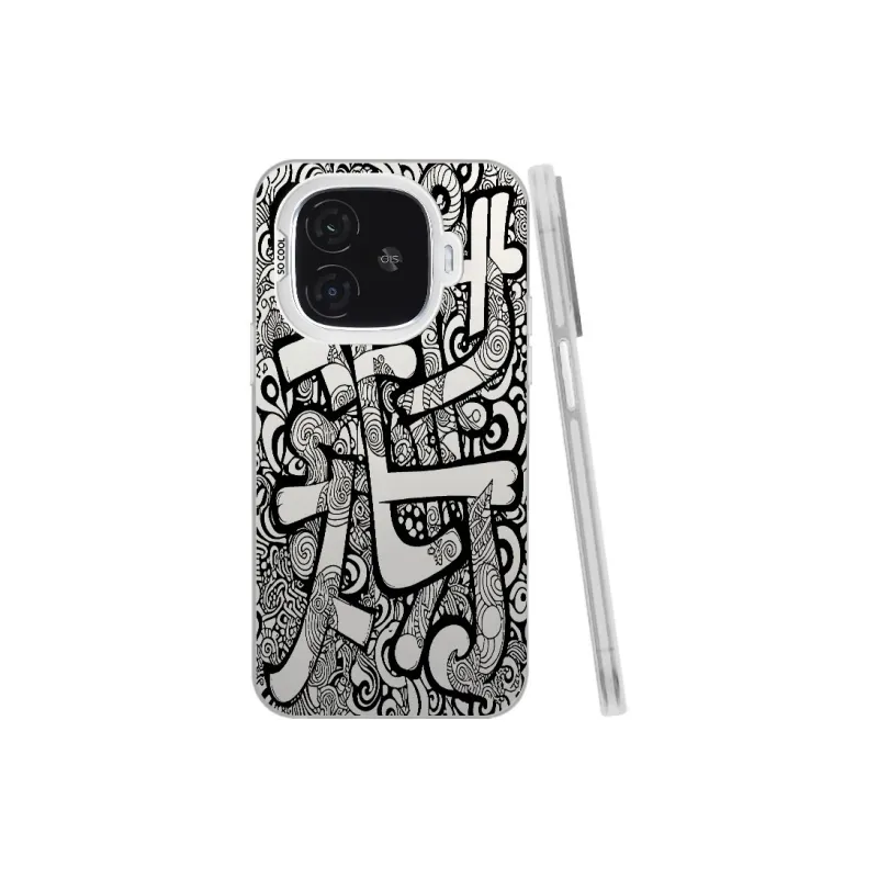 YIBAOBAO Phone Cases-21
