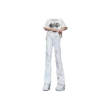 DARK HORSE Jeans Unisex