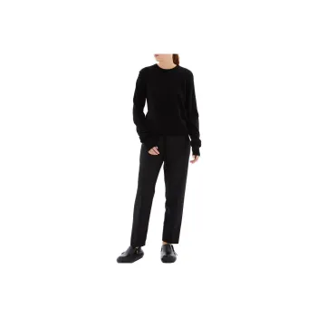 JIL SANDER Cashmere Jumper