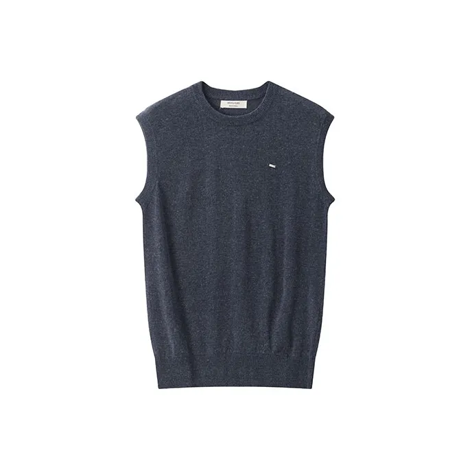ATUXIU Tank Tops Women's-2