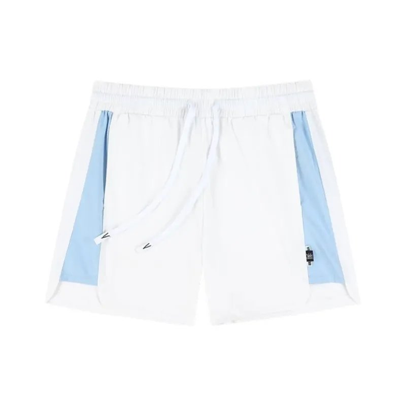 VEIDOORN Sports Shorts Men-4