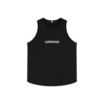 LIGHTNING MONSTER Basketball Jerseys Unisex