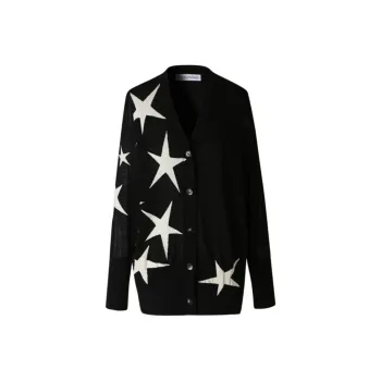 III VIVINIKO Sweaters Women's