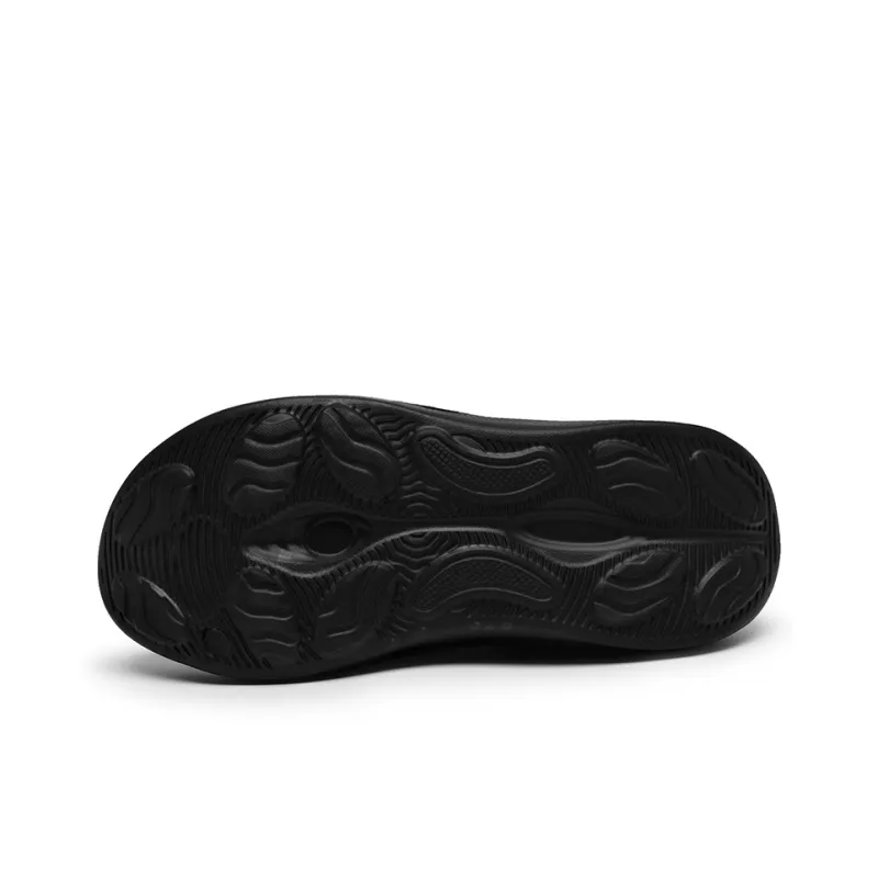 OFFER AITR Cushioning, Slip Resistant, Lightweight Low Top Casual Shoes Men's-3