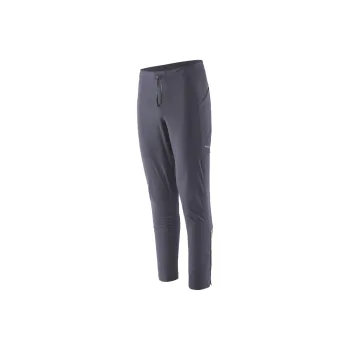 Patagonia Wind Shield Casual Pants Men's