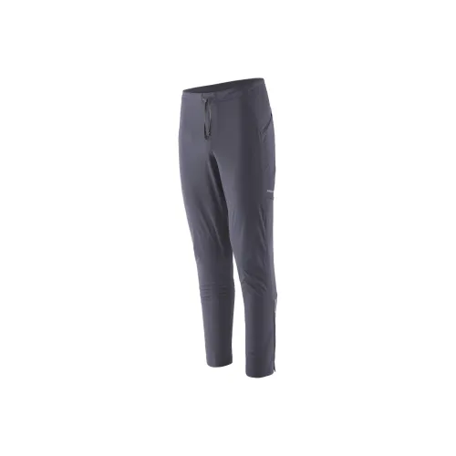 Patagonia Wind Shield Casual Pants Men's