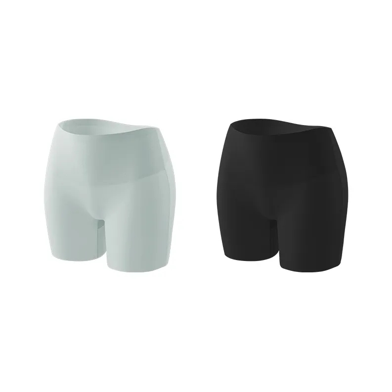 QIAOAITI Leggings Women's 2 Pack-16