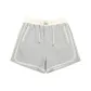 Light Heather Gray